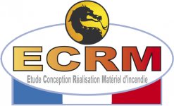 ECRM