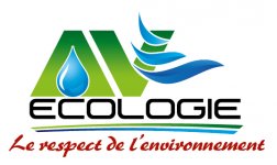 ASSAINISSEMENT VIDANGE ECOLOGIE