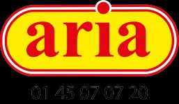ARIA