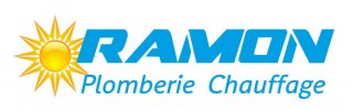 RAMON PLOMBERIE CHAUFFAGE