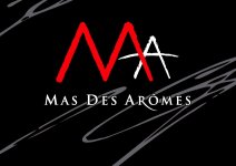 DOMAINE MAS DES AROMES