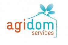 DOM SERVICES ET DOMICILE