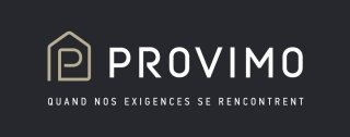 PROVIMO