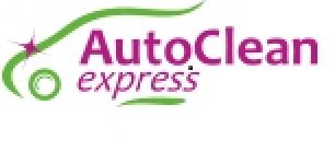 AUTO CLEAN EXPRESS