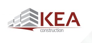 KEA CONSTRUCTION