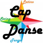 CAP DANSE