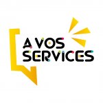 A VOS SERVICES