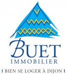 BUET IMMOBILIER