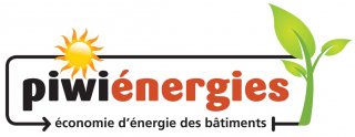 PIWIENERGIES