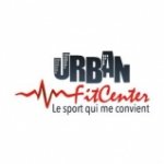 URBAN FIT CENTER