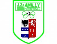 J3 SPORTS AMILLY FOOTBALL