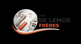DE LEMOS FRERES