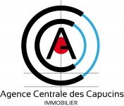 AGENCE CENTRALE DES CAPUCINS