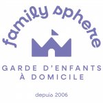 FAMILY SPHERE LA GARDE DES PETITS PRINCE