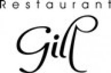 RESTAURANT GILL