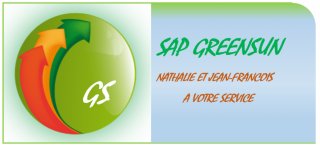 SAP.GREENSUN MULTISERVICES