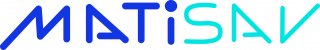 MATISAV