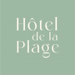 HOTEL DE LA PLAGE