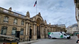 DOLYDEM DEMANAGEMENTS ET SERVICES
