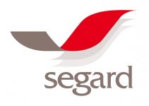 SEGARD