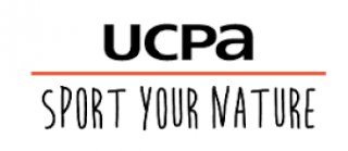 UCPA