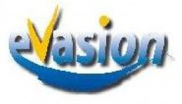 EVASION