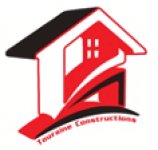 TOURAINE CONSTRUCTIONS