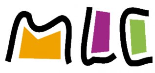 MAISON DES LOISIRS ET DE LA CULTURE