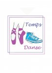 TEMPS DANSE