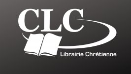 LIBRAIRIE CHRETIENNE CLC