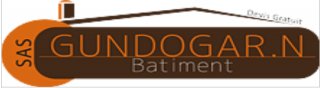 ENTREPRISE GUNDOGAR N SAS
