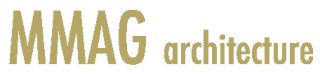 GIACOMOTTO MARIONNEAU ARCHITECTES