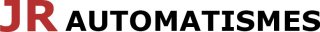 JR AUTOMATISMES