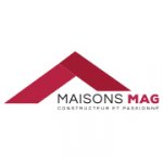 MAISONS MAG SAS