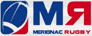 AS MERIGNAC RUGBY