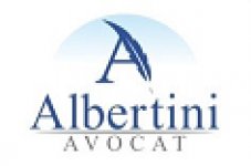 ALBERTINI JEAN MICHEL