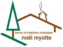 FERME MUSEE DU MONTAGNON