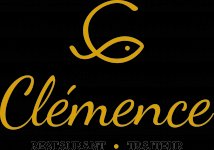 CLEMENCE