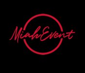 MIAHEVENT