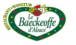 LE BAECKEOFFE D'ALSACE