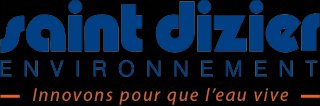 SAINT DIZIER ENVIRONNEMENT