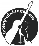 LE TEMPS DU TANGO