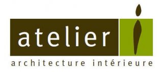 ATELIER I - ISABEL DIDIERJEAN