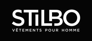 STILBO VETEMENTS POUR HOMME