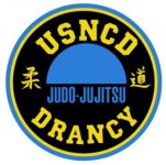 USNCD JUDO