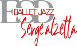 ECOLE SUPERIEURE DE DANSE SERGE ALZETTA