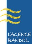 L'AGENCE BANDOL