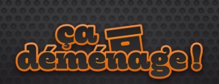 CA DEMENAGE