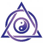 ASSOCIATION QI LING - QI GONG