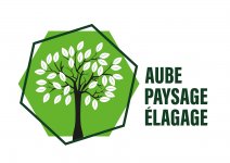 AUBE PAYSAGE ELAGAGE